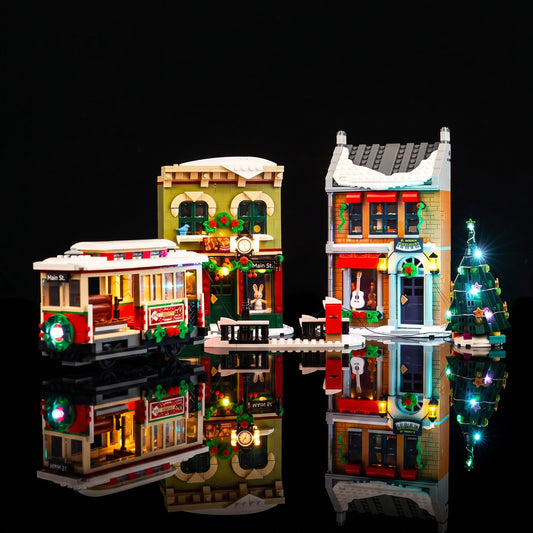 Light_Kit_for_LEGO_Icons_Holiday_Main_Street_10308_Bright_My_Bricks_13