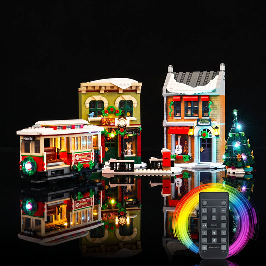 Light_Kit_for_LEGO_Icons_Holiday_Main_Street_10308_Bright_My_Bricks_9
