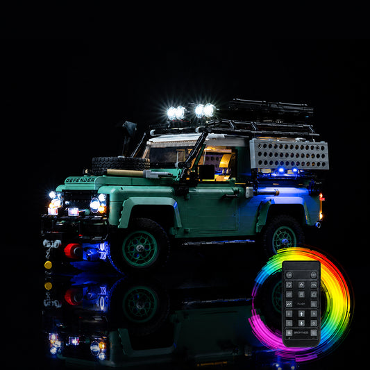 Light_Kit_for_LEGO_Icons_Land_Rover_Classic_Defender_90_10317_Bright_My_Bricks_21