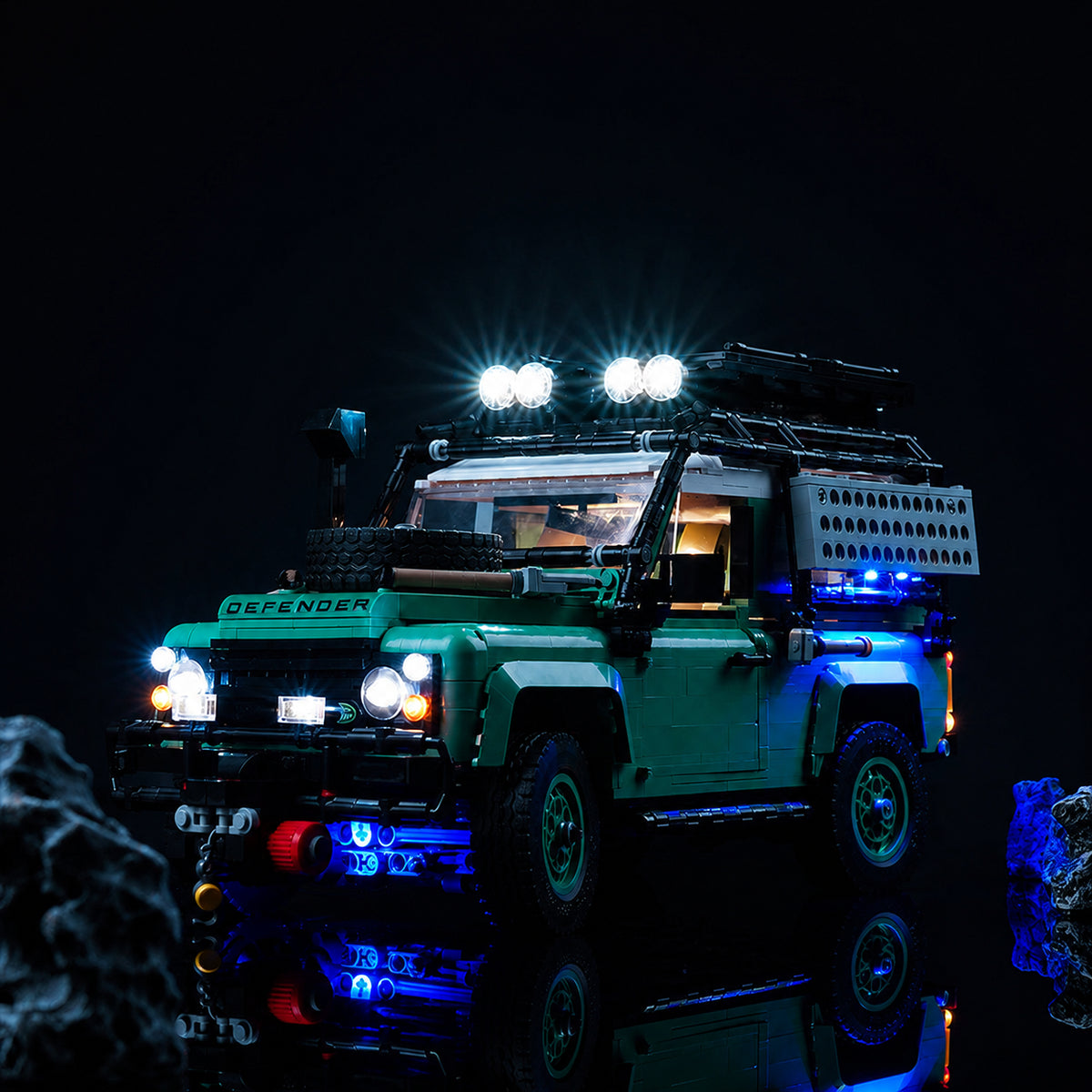 Light_Kit_for_LEGO_Icons_Land_Rover_Classic_Defender_90_10317_Bright_My_Bricks_22