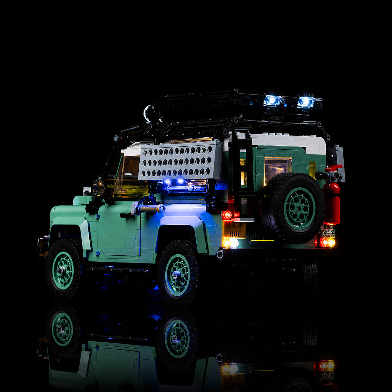 Light_Kit_for_LEGO_Icons_Land_Rover_Classic_Defender_90_10317_Bright_My_Bricks_23