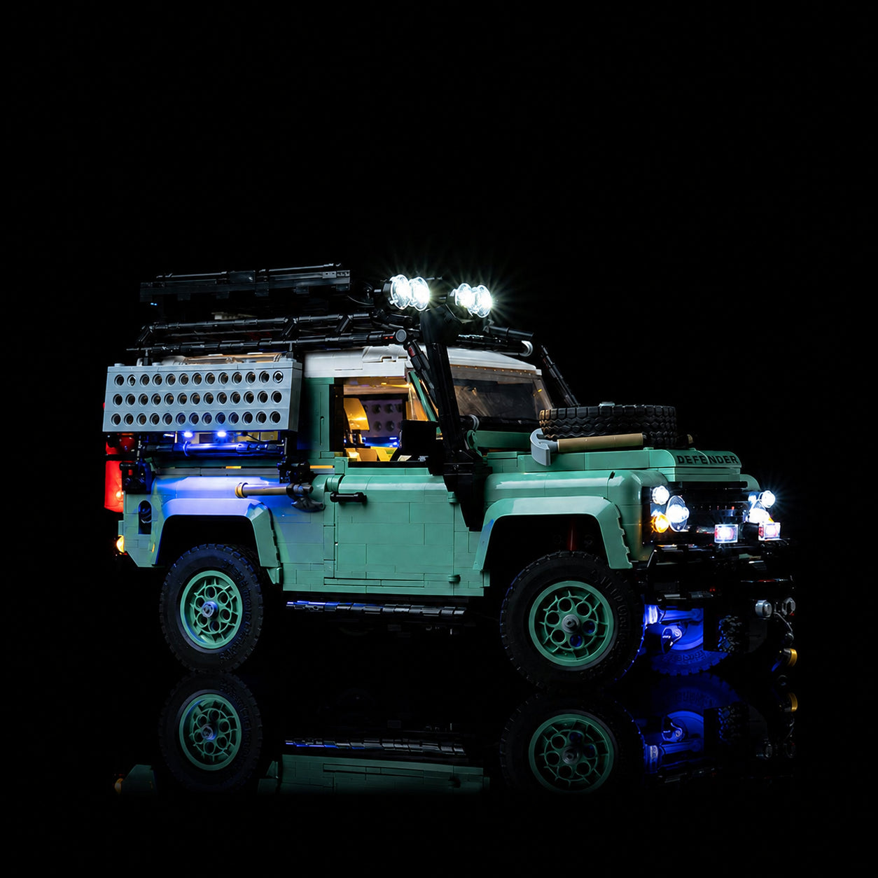 Light_Kit_for_LEGO_Icons_Land_Rover_Classic_Defender_90_10317_Bright_My_Bricks_24