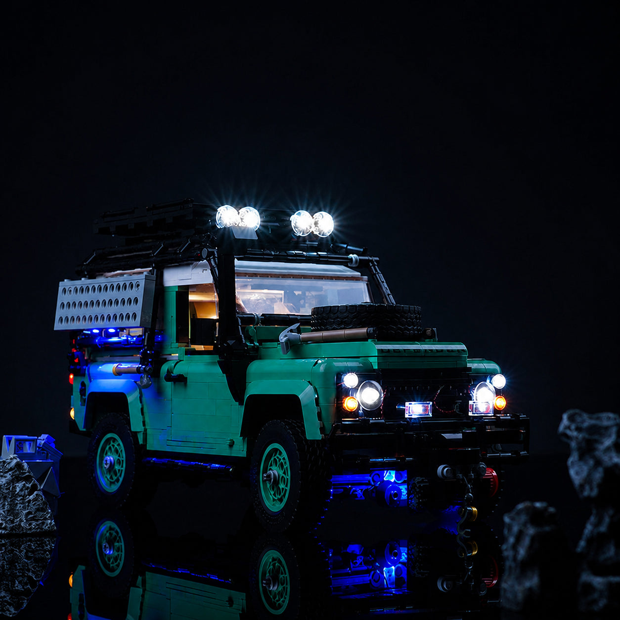 Light_Kit_for_LEGO_Icons_Land_Rover_Classic_Defender_90_10317_Bright_My_Bricks_25