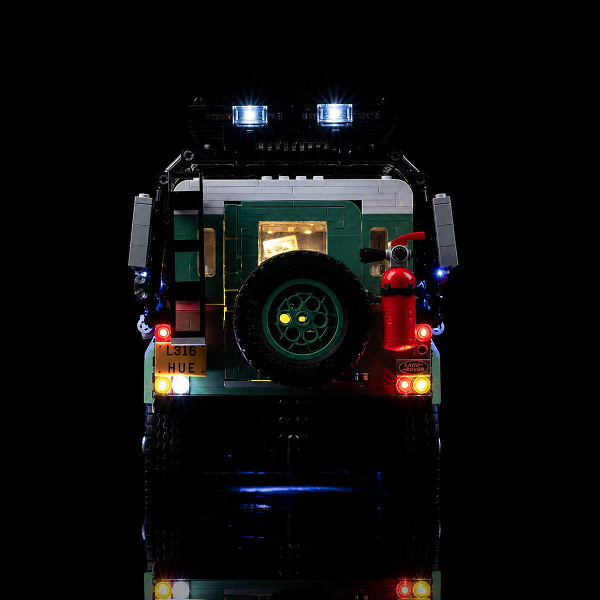 Light_Kit_for_LEGO_Icons_Land_Rover_Classic_Defender_90_10317_Bright_My_Bricks_26