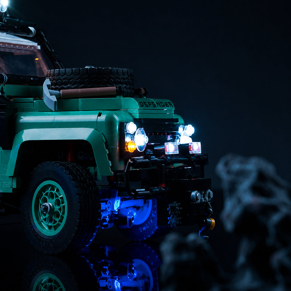 Light_Kit_for_LEGO_Icons_Land_Rover_Classic_Defender_90_10317_Bright_My_Bricks_27