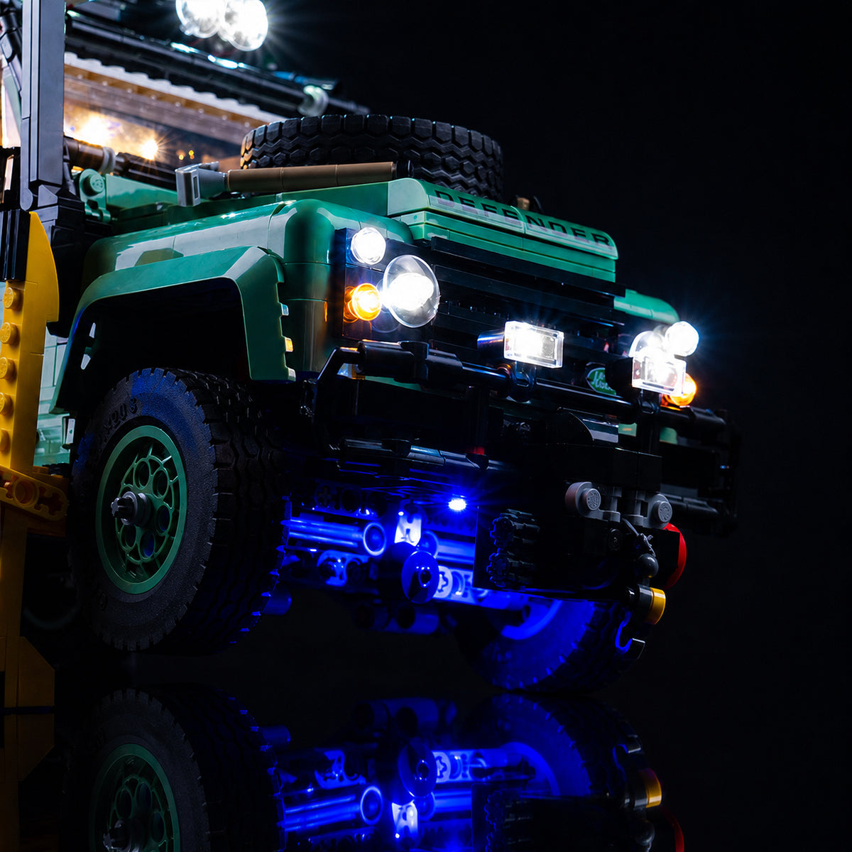 Light_Kit_for_LEGO_Icons_Land_Rover_Classic_Defender_90_10317_Bright_My_Bricks_28