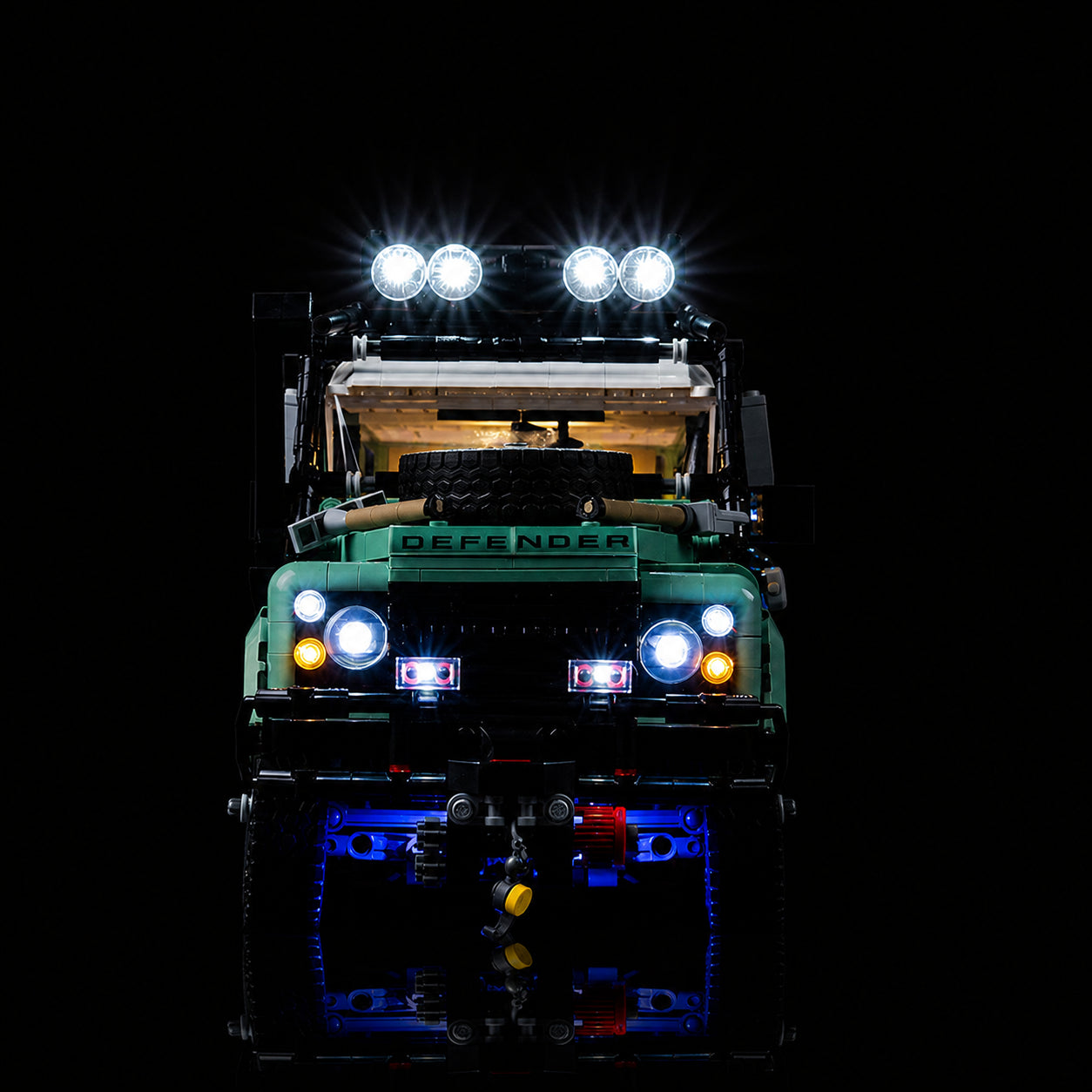 Light_Kit_for_LEGO_Icons_Land_Rover_Classic_Defender_90_10317_Bright_My_Bricks_29