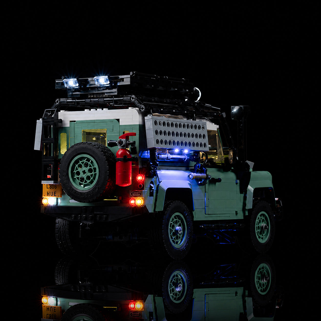 Light_Kit_for_LEGO_Icons_Land_Rover_Classic_Defender_90_10317_Bright_My_Bricks_30