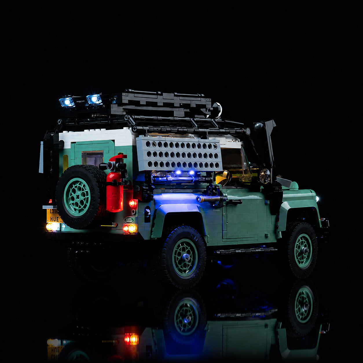 Light_Kit_for_LEGO_Icons_Land_Rover_Classic_Defender_90_10317_Bright_My_Bricks_31