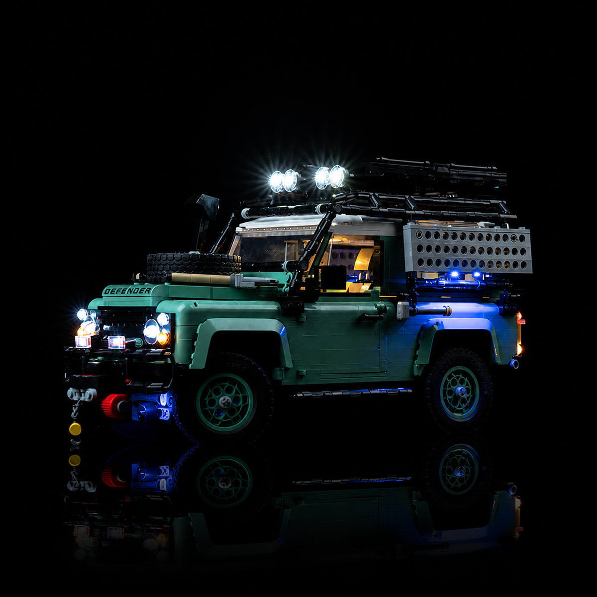 Light_Kit_for_LEGO_Icons_Land_Rover_Classic_Defender_90_10317_Bright_My_Bricks_33