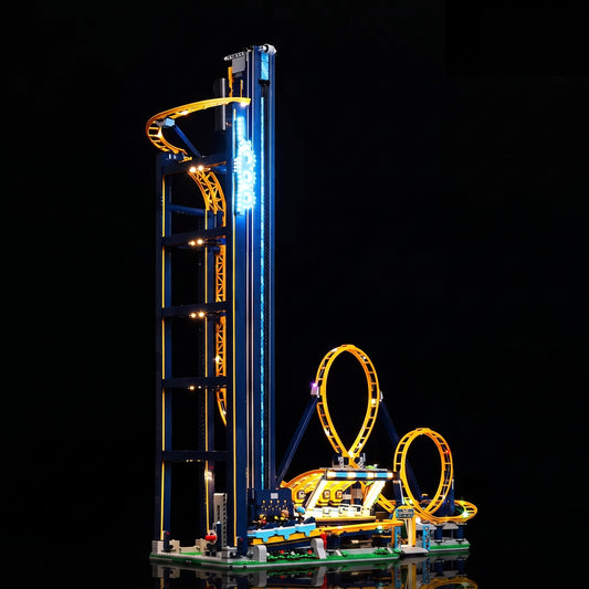 Light_Kit_for_LEGO_Icons_Loop_Coaster_10303_Bright_My_Bricks_2
