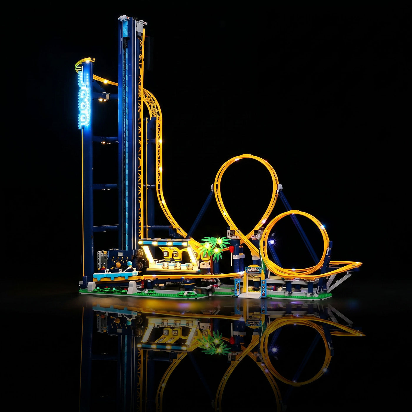 Light_Kit_for_LEGO_Icons_Loop_Coaster_10303_Bright_My_Bricks_3