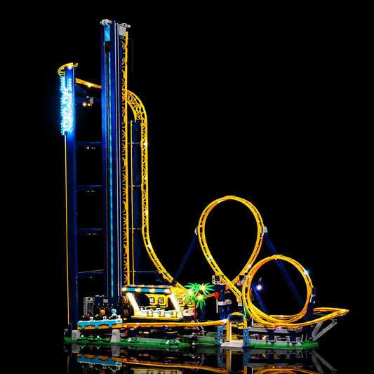 Light_Kit_for_LEGO_Icons_Loop_Coaster_10303_Bright_My_Bricks_9