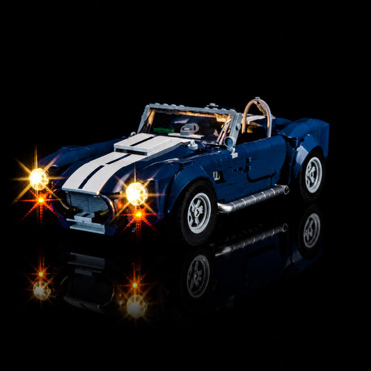 Light_Kit_for_LEGO_Icons_Shelby_Cobra_427_SC_10357_Bright_My_Bricks_13
