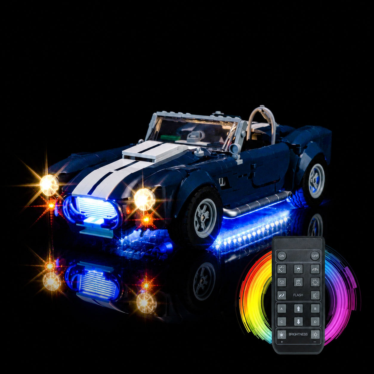 Light_Kit_for_LEGO_Icons_Shelby_Cobra_427_SC_10357_Bright_My_Bricks_14