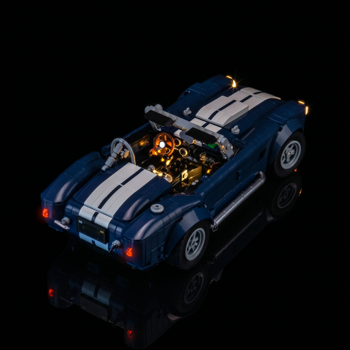 Light_Kit_for_LEGO_Icons_Shelby_Cobra_427_SC_10357_Bright_My_Bricks_15