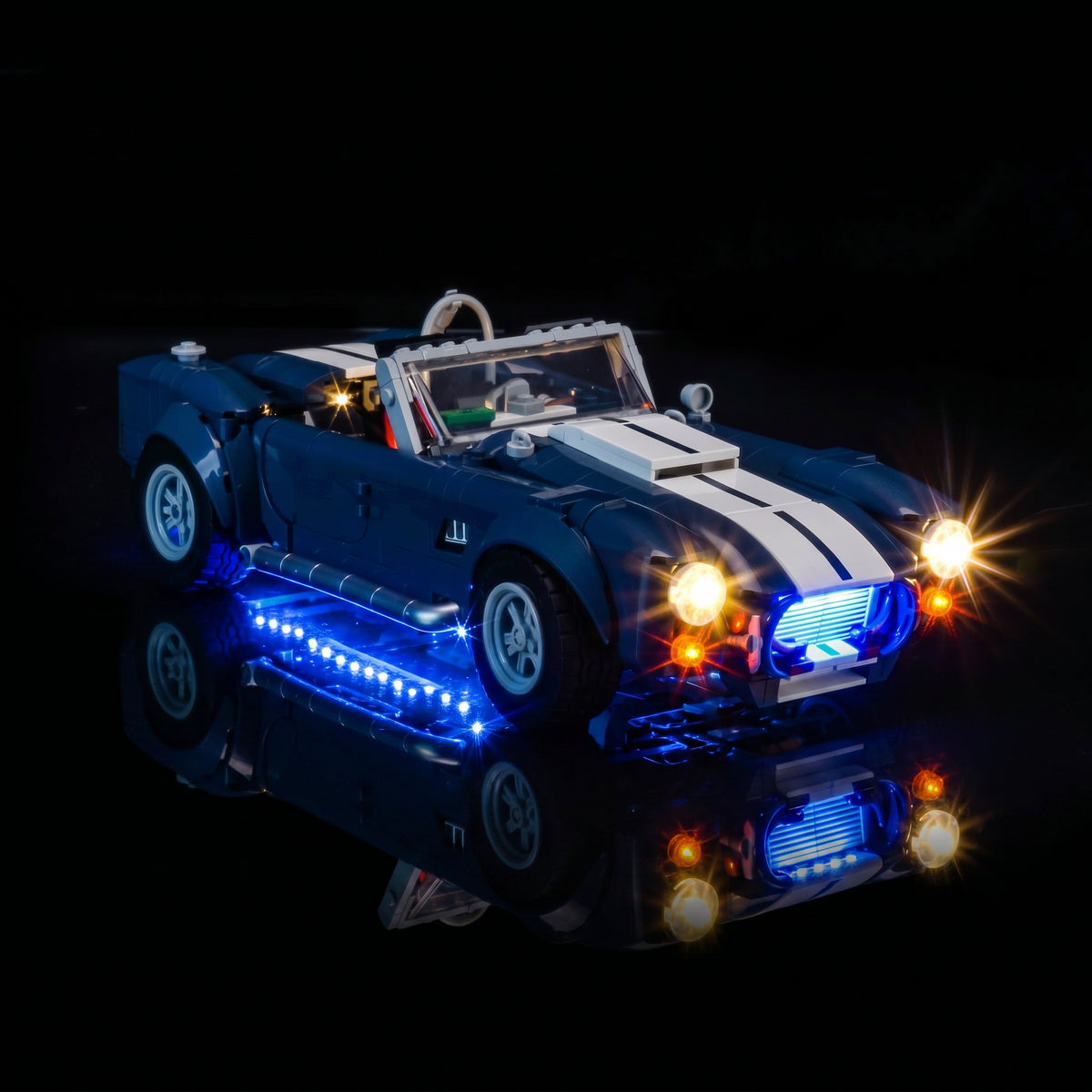 Light_Kit_for_LEGO_Icons_Shelby_Cobra_427_SC_10357_Bright_My_Bricks_16