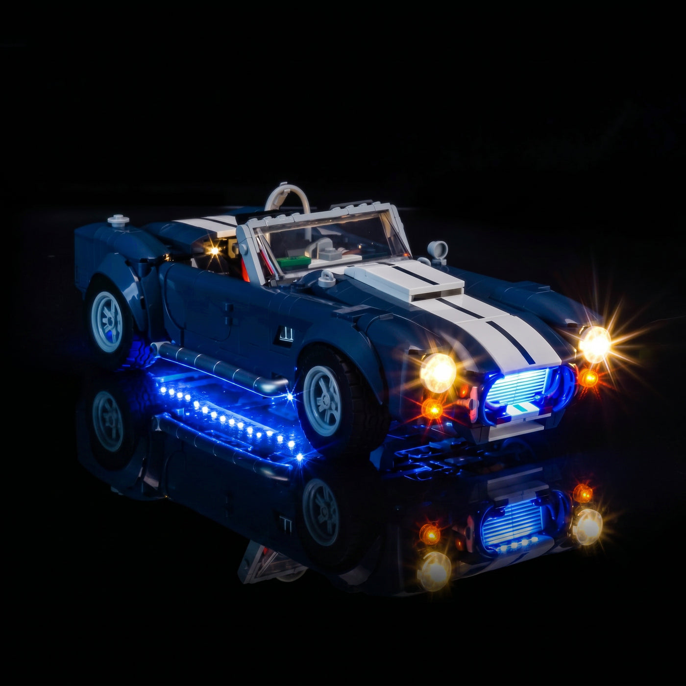 Light_Kit_for_LEGO_Icons_Shelby_Cobra_427_SC_10357_Bright_My_Bricks_16
