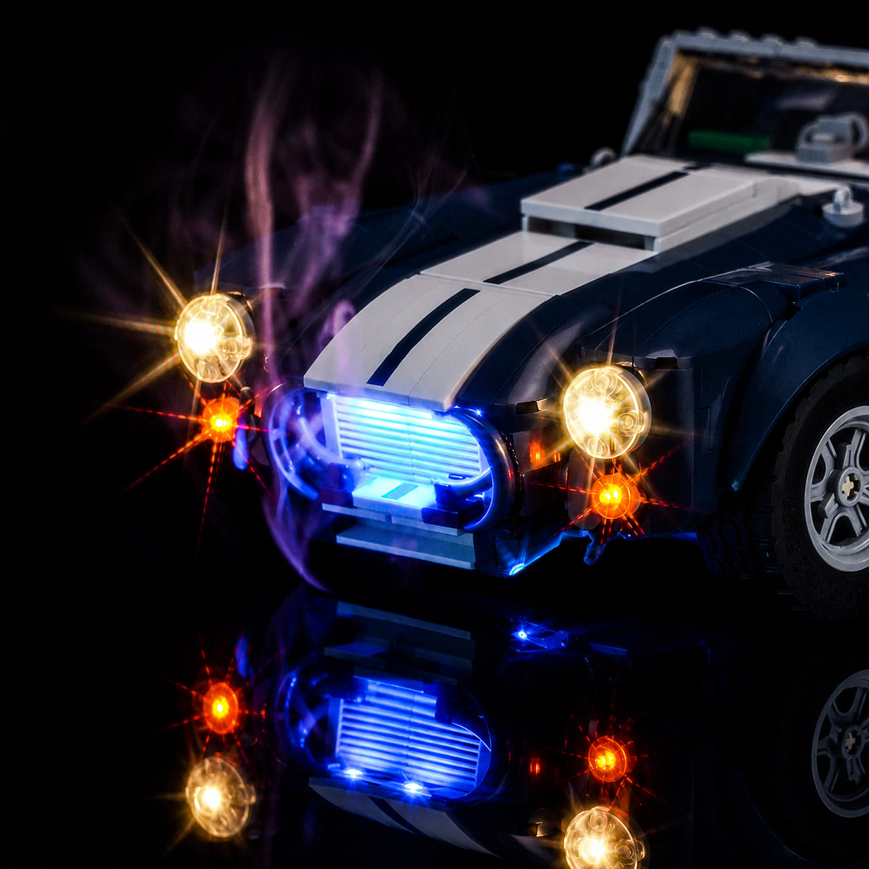 Light_Kit_for_LEGO_Icons_Shelby_Cobra_427_SC_10357_Bright_My_Bricks_17