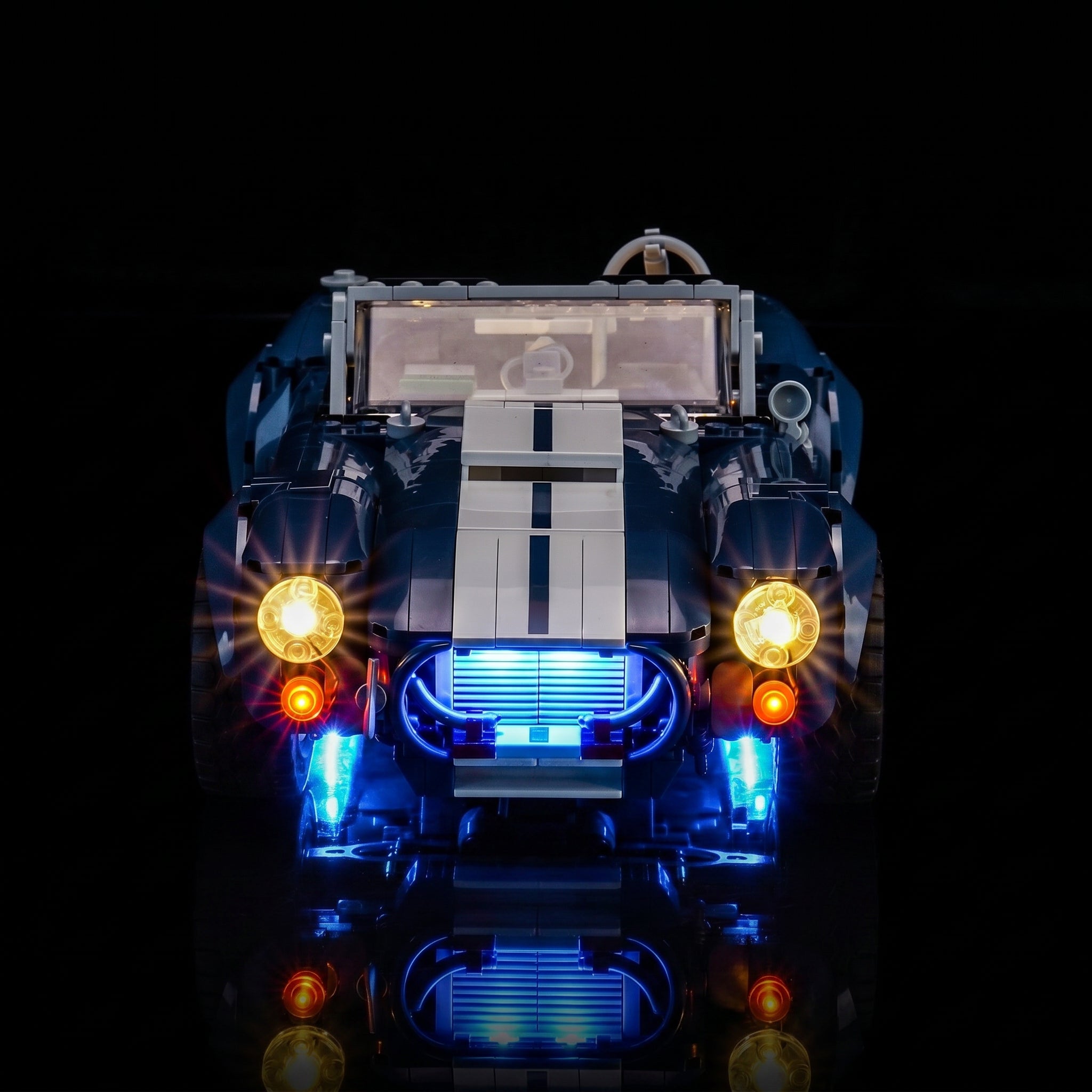 Light_Kit_for_LEGO_Icons_Shelby_Cobra_427_SC_10357_Bright_My_Bricks_18