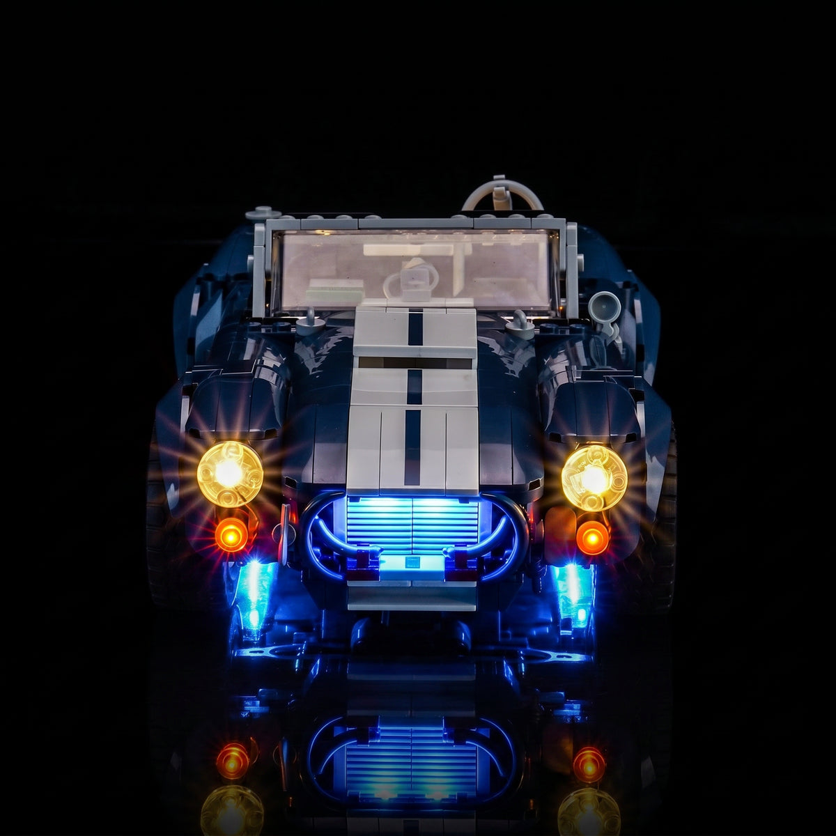 Light_Kit_for_LEGO_Icons_Shelby_Cobra_427_SC_10357_Bright_My_Bricks_18