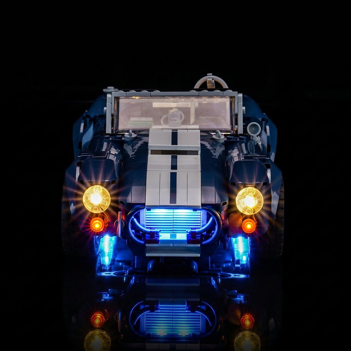Light_Kit_for_LEGO_Icons_Shelby_Cobra_427_SC_10357_Bright_My_Bricks_18