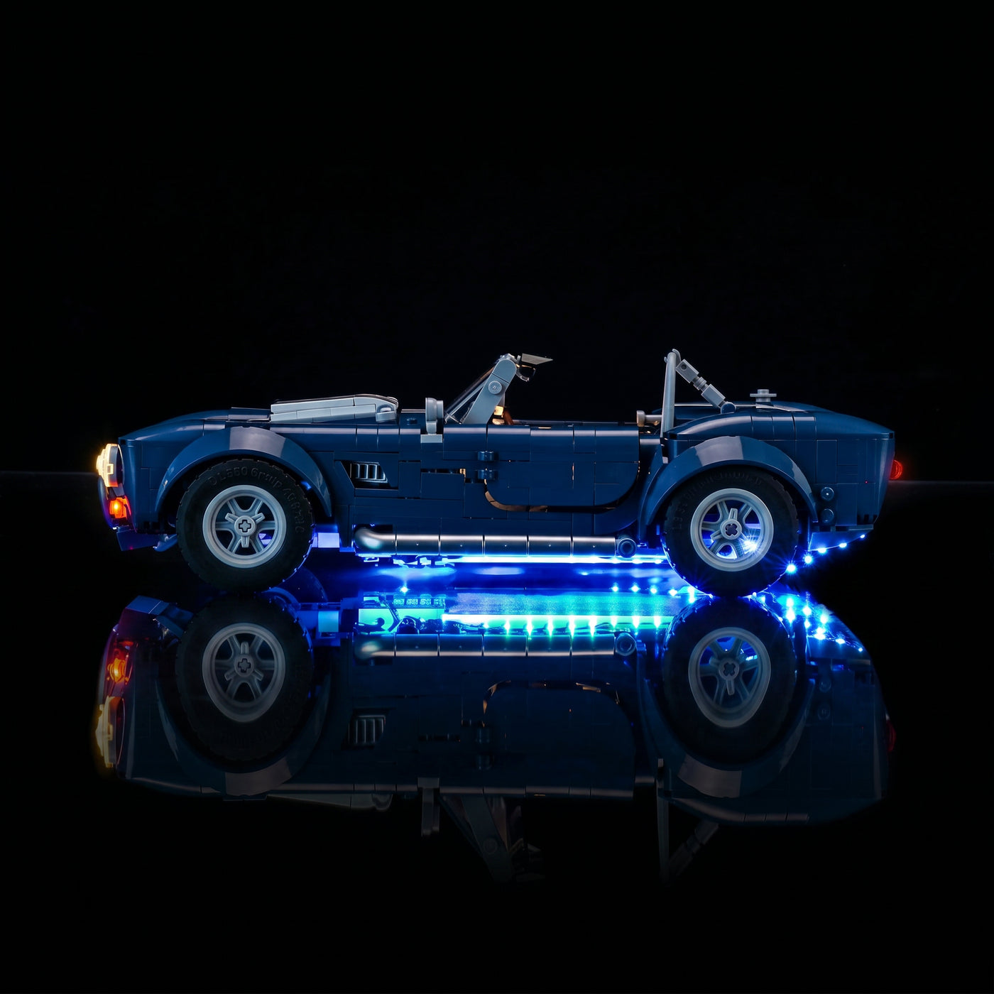 Light_Kit_for_LEGO_Icons_Shelby_Cobra_427_SC_10357_Bright_My_Bricks_19