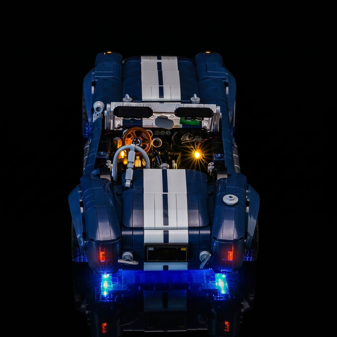 Light_Kit_for_LEGO_Icons_Shelby_Cobra_427_SC_10357_Bright_My_Bricks_20