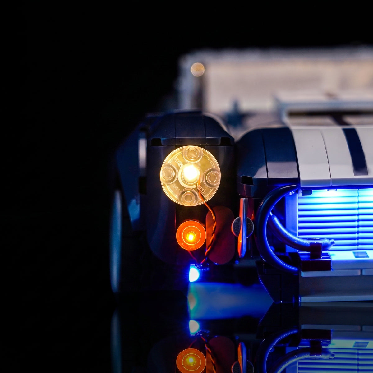 Light_Kit_for_LEGO_Icons_Shelby_Cobra_427_SC_10357_Bright_My_Bricks_21