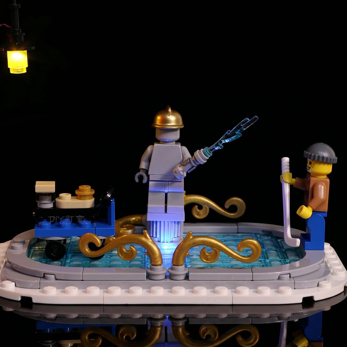 Light_Kit_for_LEGO_Icons_Winter_Village_Fire_Station_10263_Bright_My_Bricks_10
