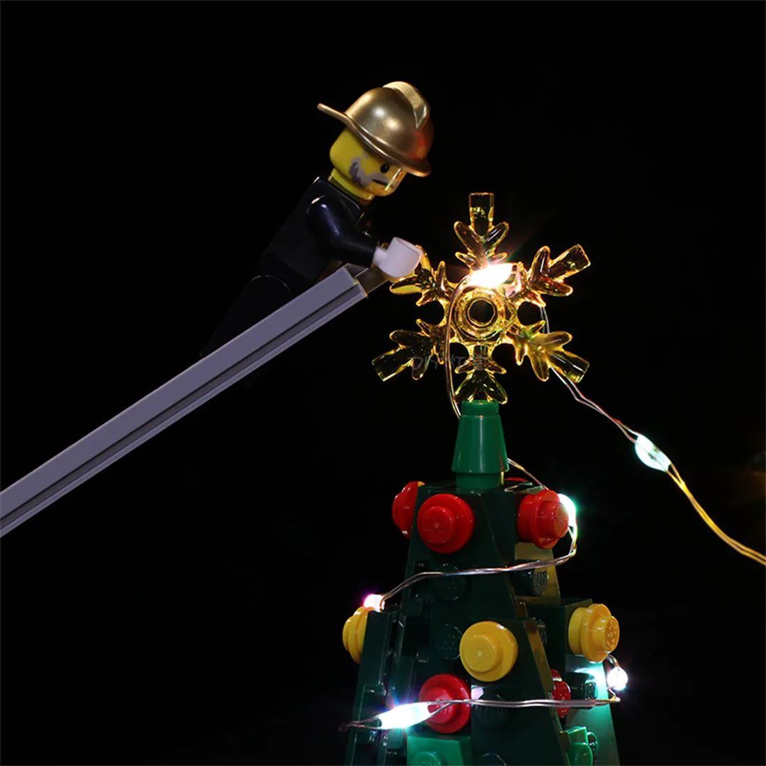 Light_Kit_for_LEGO_Icons_Winter_Village_Fire_Station_10263_Bright_My_Bricks_6