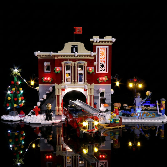 Light_Kit_for_LEGO_Icons_Winter_Village_Fire_Station_10263_Bright_My_Bricks_7