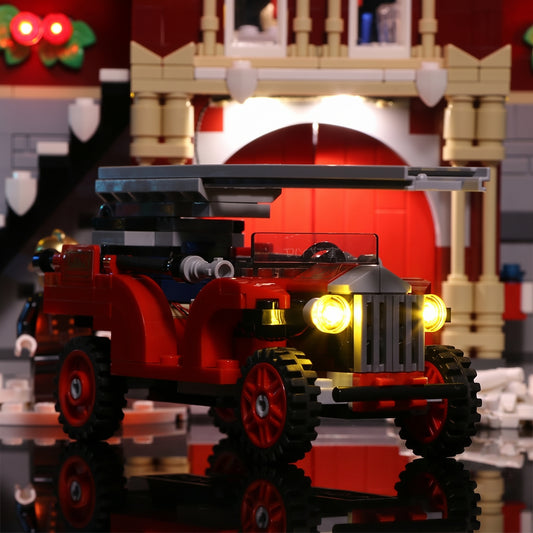 Light_Kit_for_LEGO_Icons_Winter_Village_Fire_Station_10263_Bright_My_Bricks_8