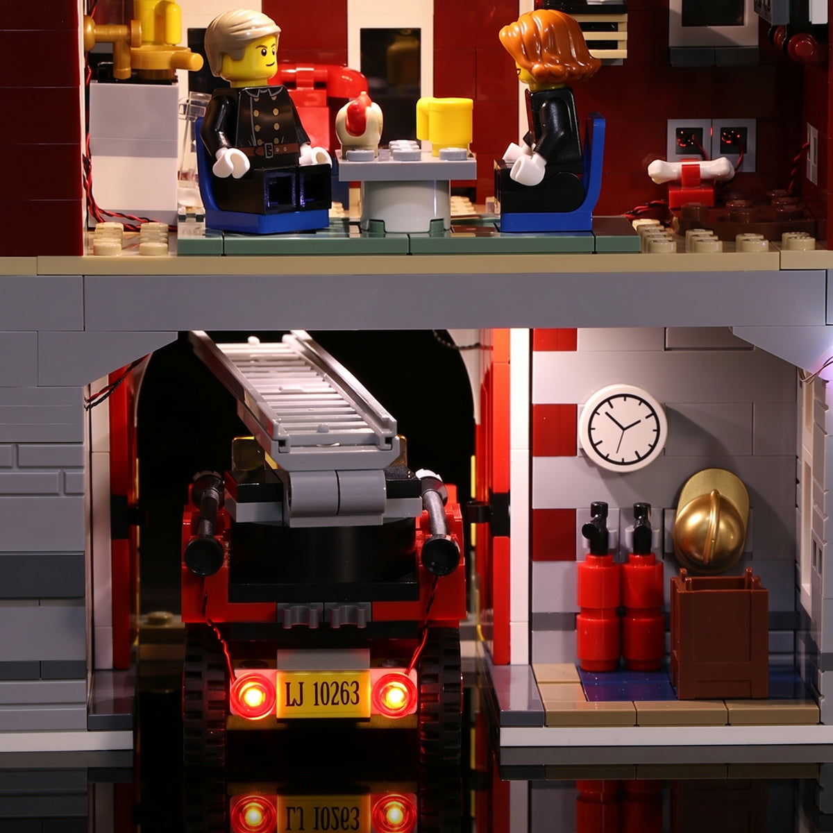 Light_Kit_for_LEGO_Icons_Winter_Village_Fire_Station_10263_Bright_My_Bricks_9