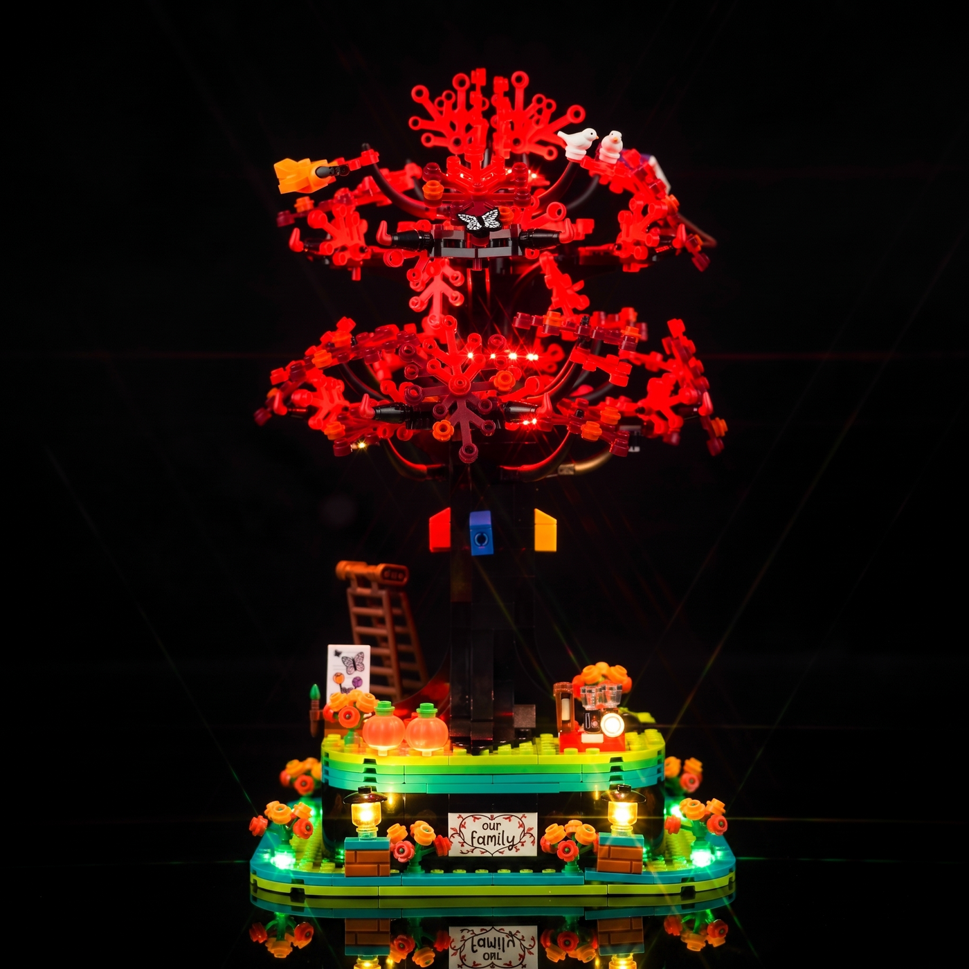 Light_Kit_for_LEGO_Ideas_Family_Tree_21346_Bright_My_Bricks