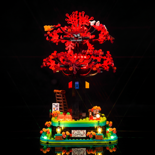 Light_Kit_for_LEGO_Ideas_Family_Tree_21346_Bright_My_Bricks