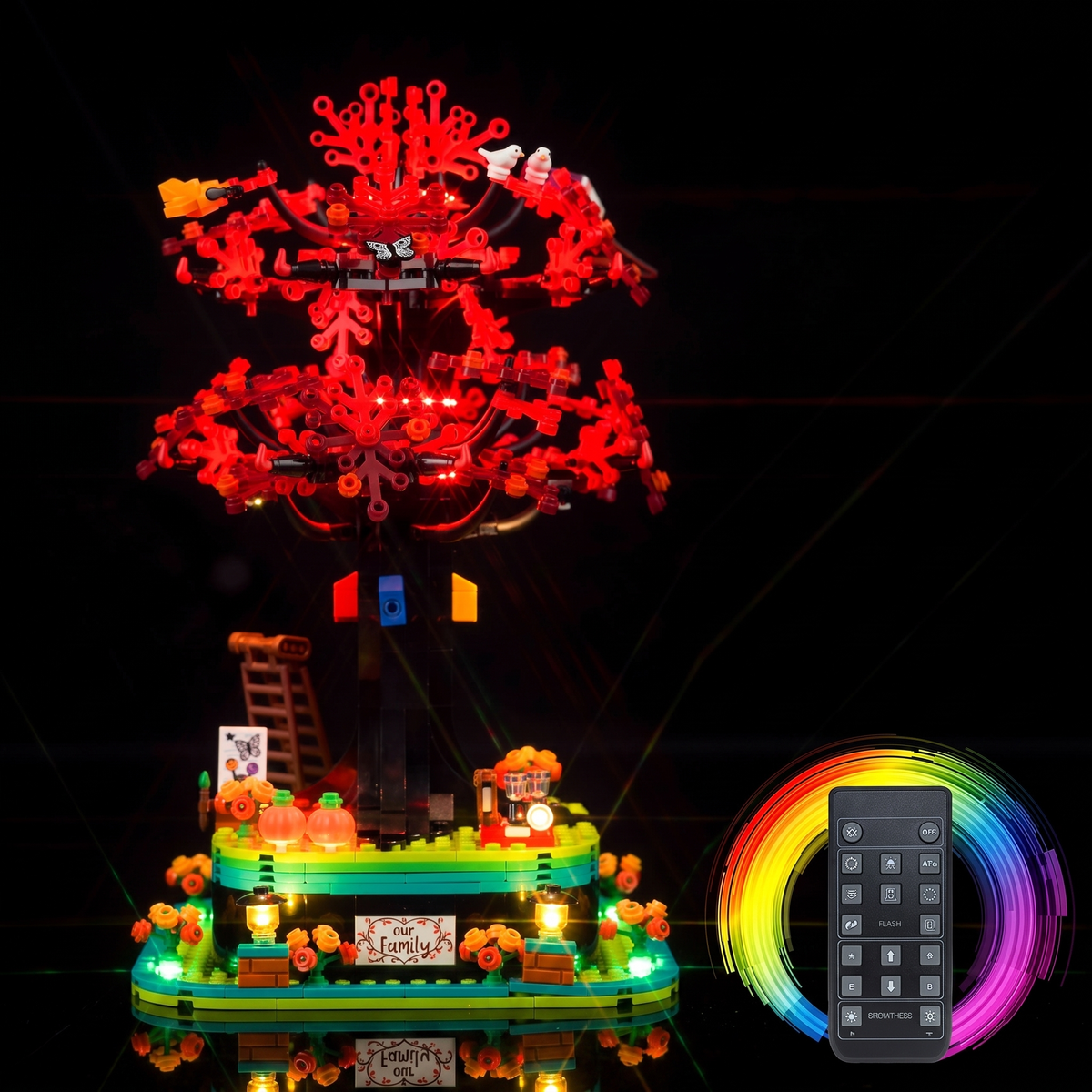 Light_Kit_for_LEGO_Ideas_Family_Tree_21346_Bright_My_Bricks_2