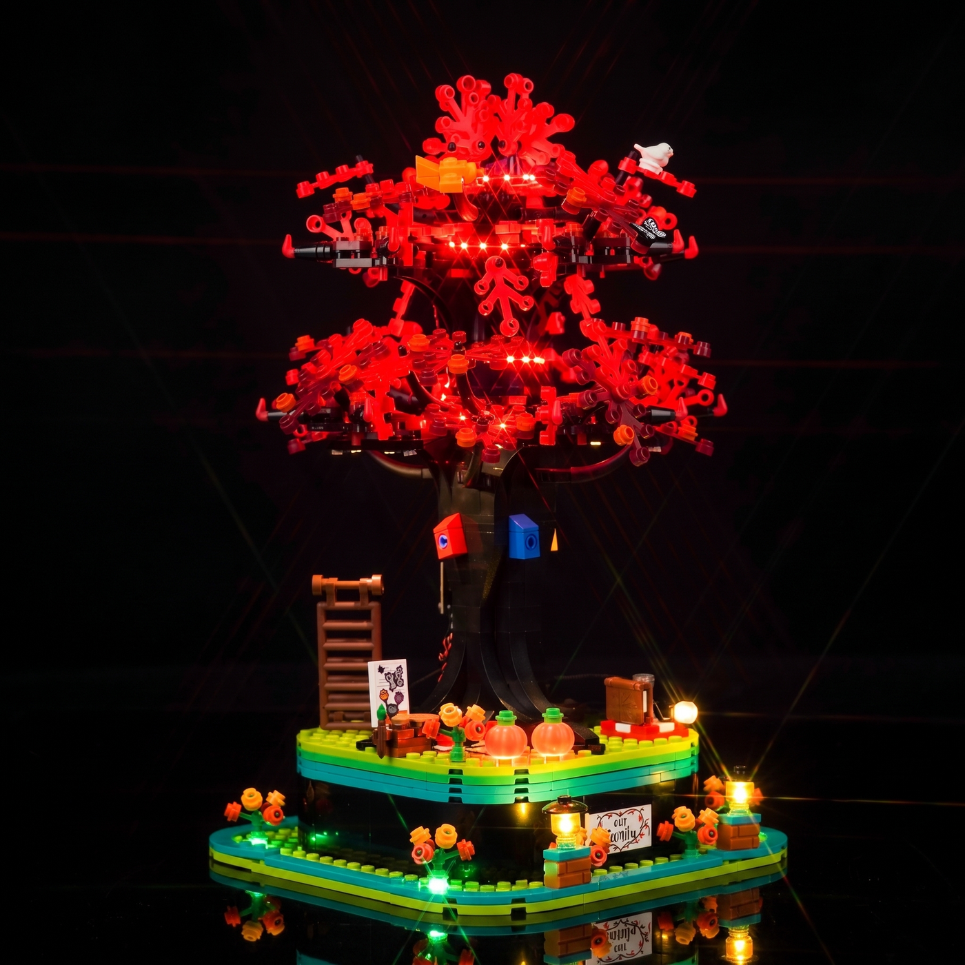 Light_Kit_for_LEGO_Ideas_Family_Tree_21346_Bright_My_Bricks_3
