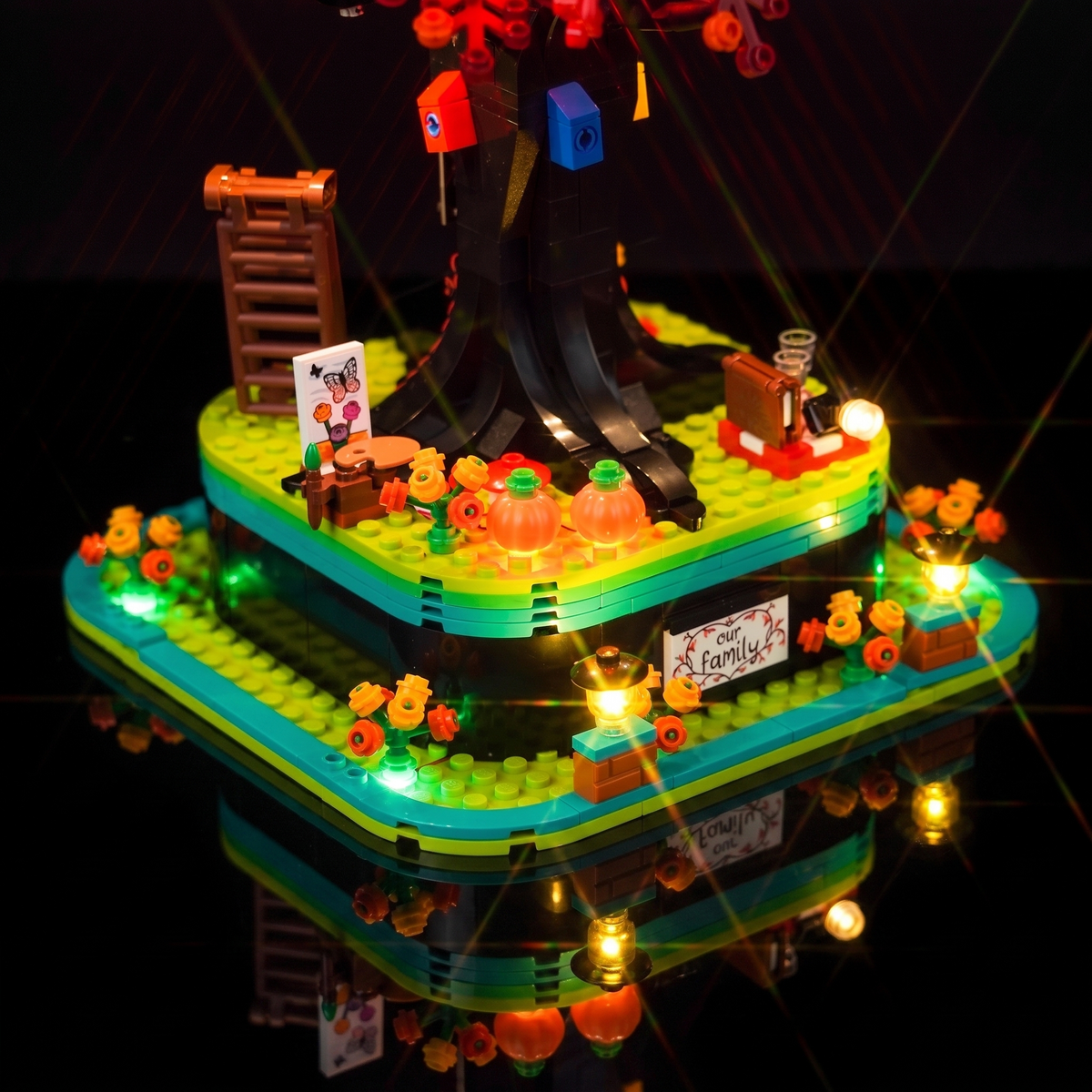 Light_Kit_for_LEGO_Ideas_Family_Tree_21346_Bright_My_Bricks_4