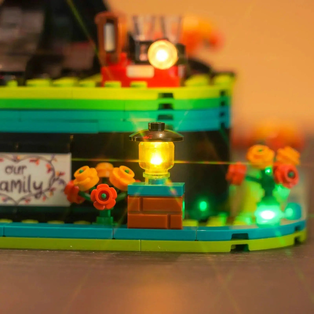 Light_Kit_for_LEGO_Ideas_Family_Tree_21346_Bright_My_Bricks_5