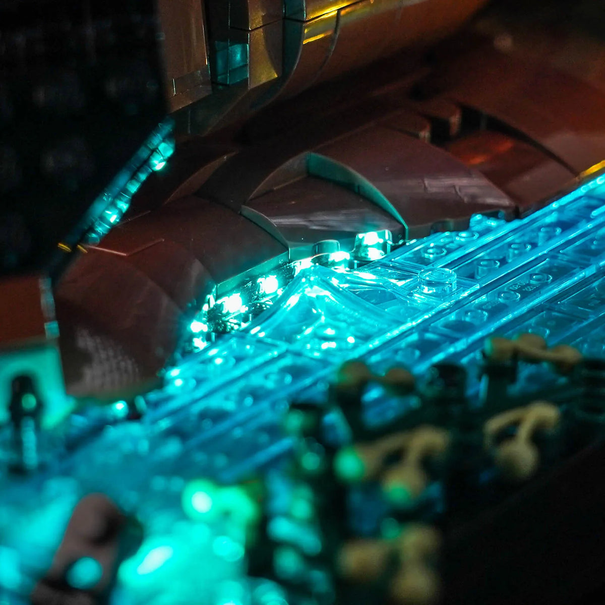 Light_Kit_for_LEGO_Ideas_Floating_Sea_Otters_21366_Bright_My_Bricks_9