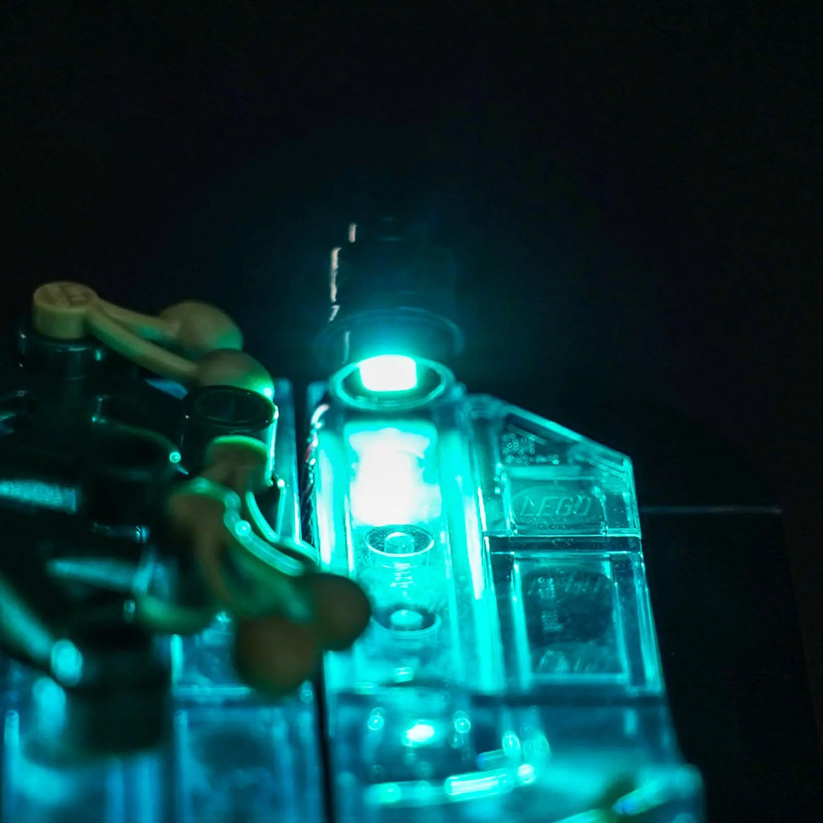Light_Kit_for_LEGO_Ideas_Floating_Sea_Otters_21366_Bright_My_Bricks_12