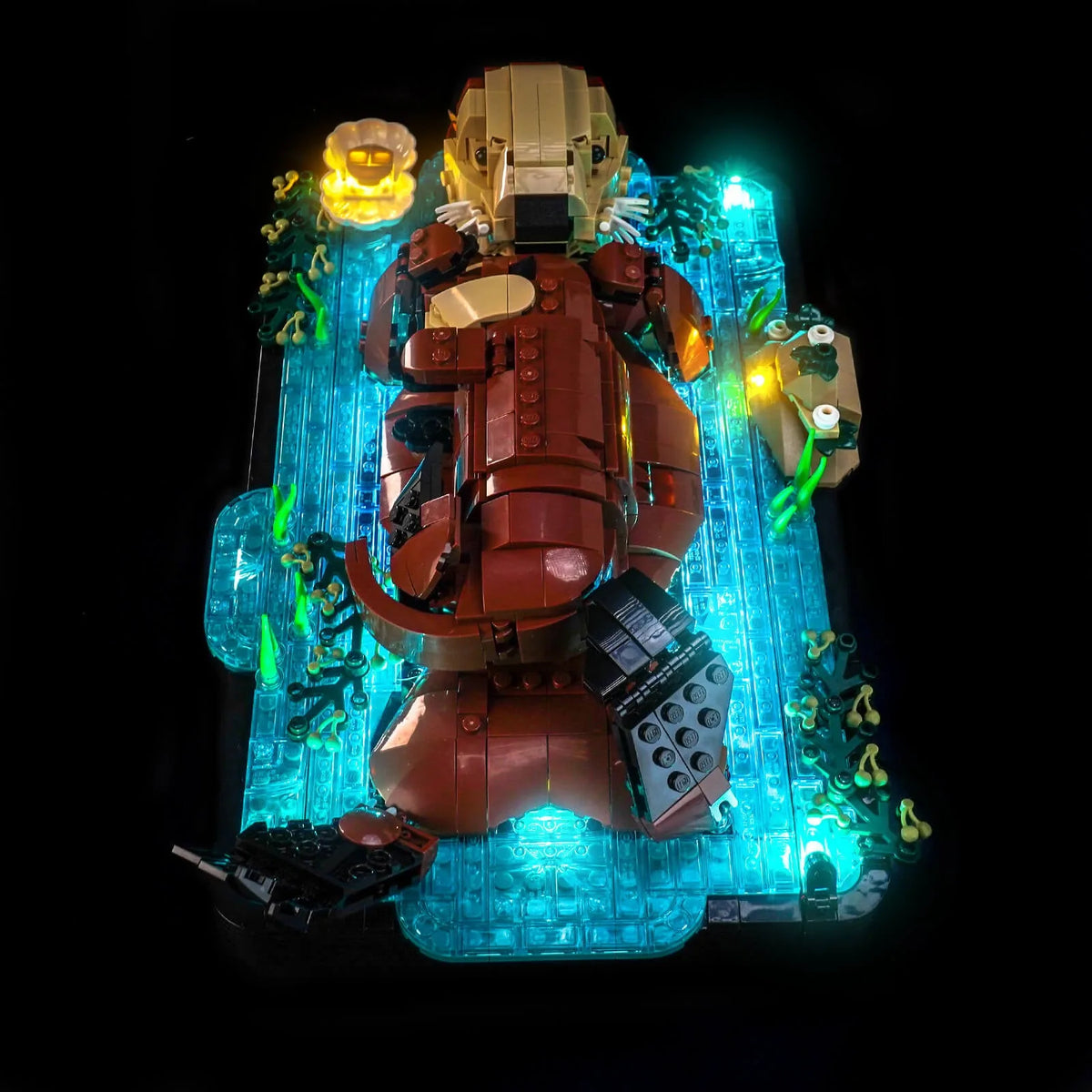 Light_Kit_for_LEGO_Ideas_Floating_Sea_Otters_21366_Bright_My_Bricks_6