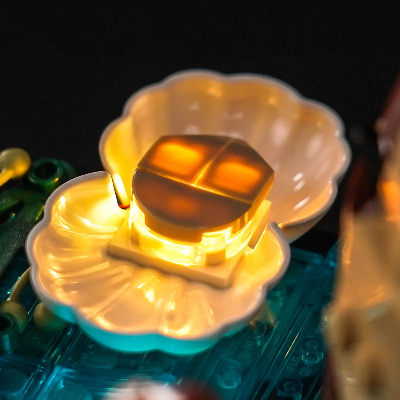 Light_Kit_for_LEGO_Ideas_Floating_Sea_Otters_21366_Bright_My_Bricks_8