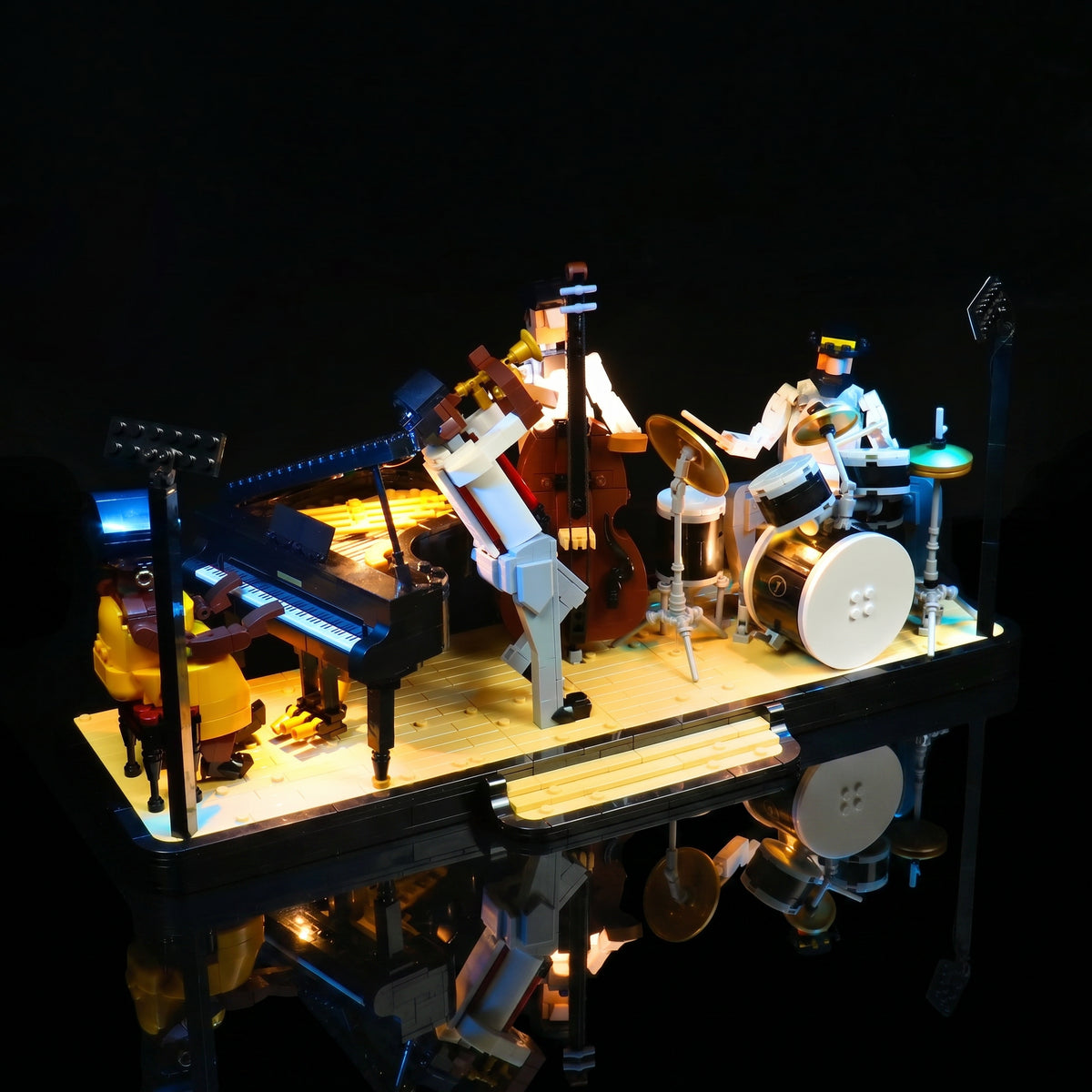 Light_Kit_for_LEGO_Ideas_Jazz_Quartet_21334_Bright_My_Bricks_11