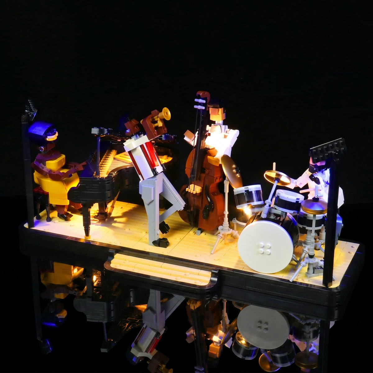 Light_Kit_for_LEGO_Ideas_Jazz_Quartet_21334_Bright_My_Bricks_13