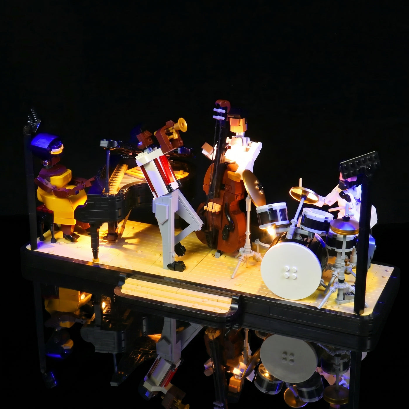Light_Kit_for_LEGO_Ideas_Jazz_Quartet_21334_Bright_My_Bricks_13