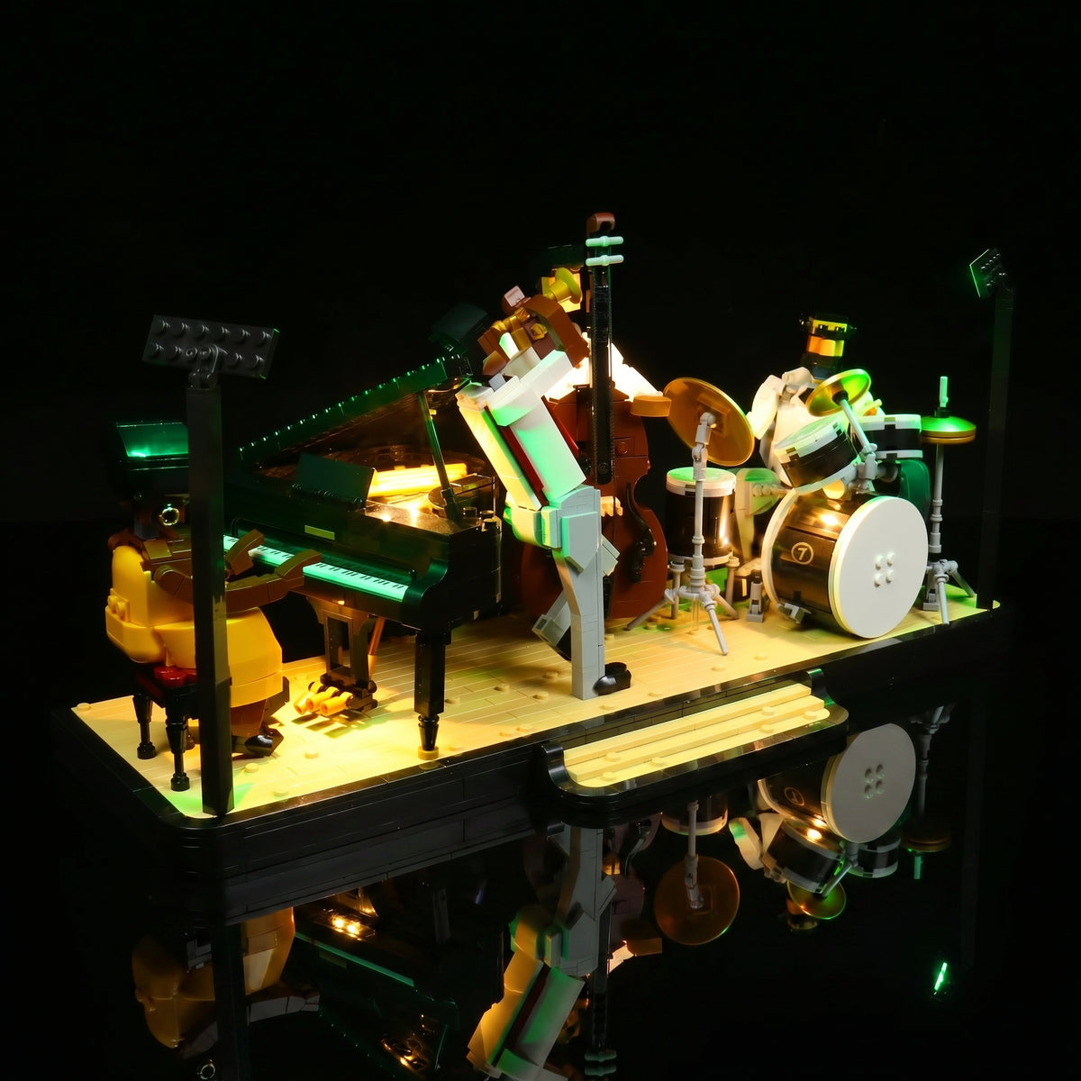 Light_Kit_for_LEGO_Ideas_Jazz_Quartet_21334_Bright_My_Bricks_15