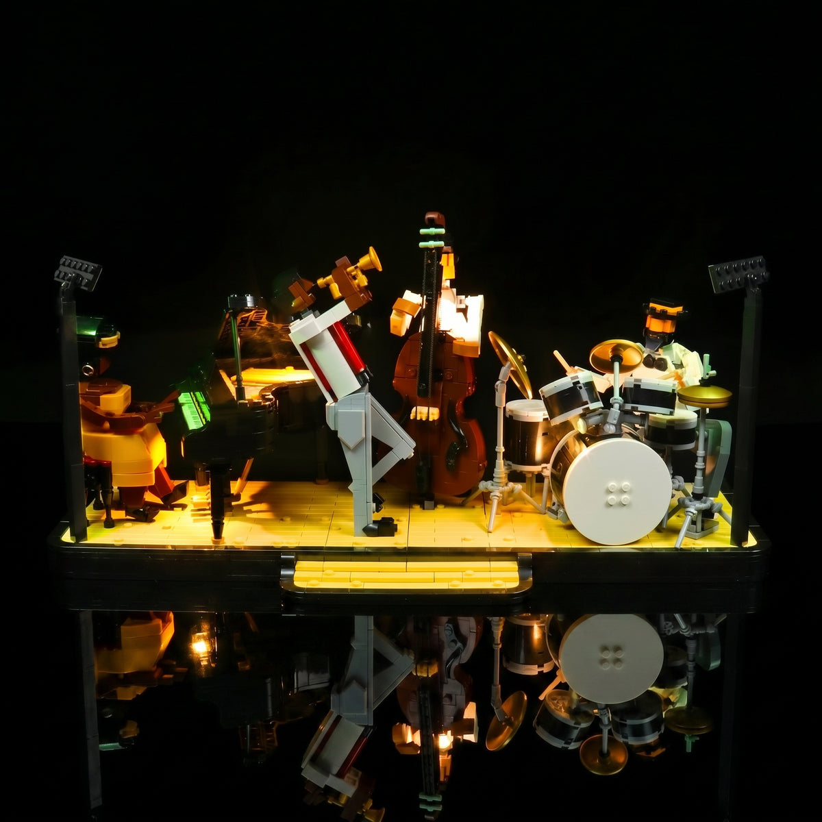 Light_Kit_for_LEGO_Ideas_Jazz_Quartet_21334_Bright_My_Bricks_16