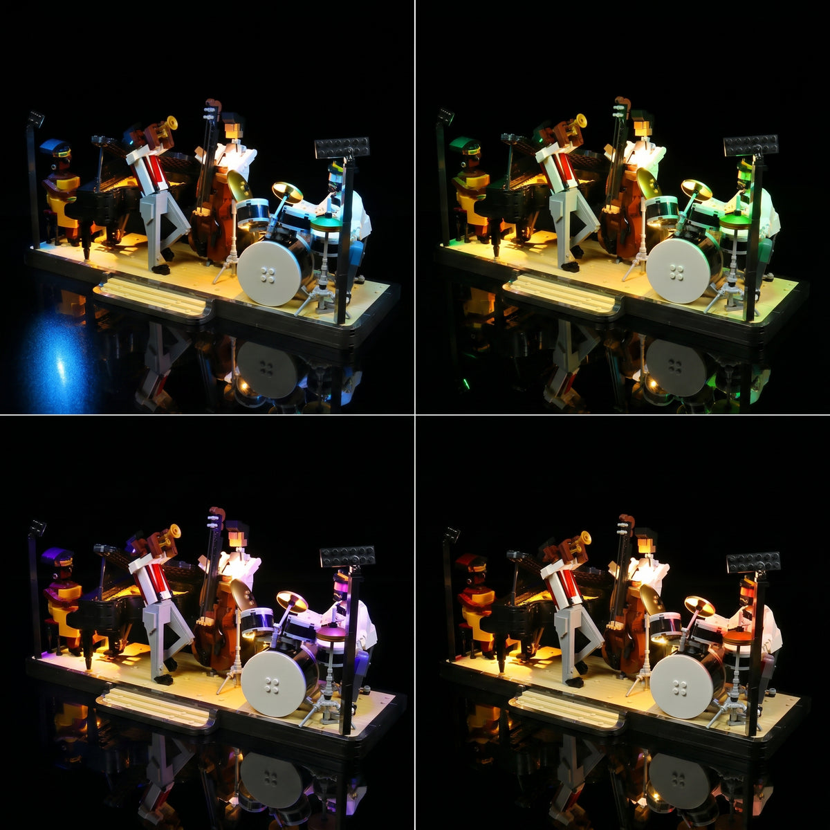 Light_Kit_for_LEGO_Ideas_Jazz_Quartet_21334_Bright_My_Bricks_17